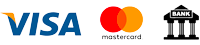 CamelPay