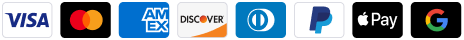 FlyPay